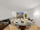 Acheter Appartement 134 m2 LISBOA