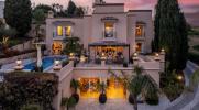 Annonce Vente Maison LAGOS