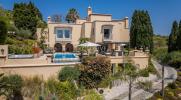 Acheter Maison 453 m2 LAGOS