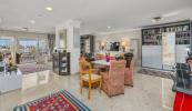Vente Appartement LAGOS 8600