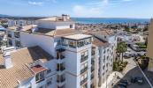 Annonce Vente Appartement LAGOS