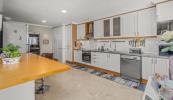 Acheter Appartement LAGOS rgion FARO