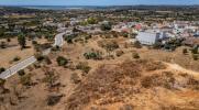Acheter Terrain 6200 m2 PORTIMAO