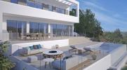 Acheter Maison 305 m2 MONCHIQUE