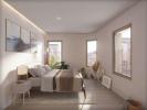 Vente Maison PENICHE 2520