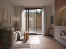 Acheter Maison PENICHE