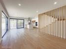 Vente Maison MAFRA 2640