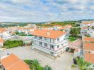 Acheter Maison MAFRA rgion LISBOA