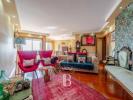 Acheter Appartement MATOSINHOS rgion PORTO