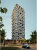 Acheter Appartement MATOSINHOS rgion PORTO