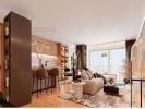 Annonce Vente Appartement PORTO