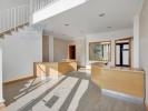 Annonce Vente Local commercial PENICHE