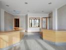 Acheter Local commercial 82 m2 PENICHE
