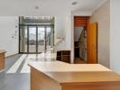 Acheter Local commercial PENICHE rgion LEIRIA