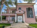 Vente Maison LAGOA 2425