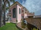 Annonce Vente Maison LAGOA