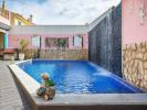 Acheter Maison LAGOA