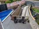 Acheter Maison LAGOA rgion LEIRIA