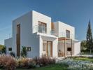 Acheter Maison SILVES rgion FARO