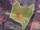 Vente Terrain ALCOUTIM 8970