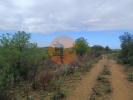 Annonce Vente Terrain ALCOUTIM