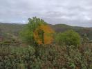 Acheter Terrain ALCOUTIM rgion FARO