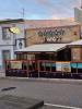 Annonce Vente Local commercial PORTIMAO