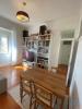 Acheter Appartement LISBOA rgion LISBOA