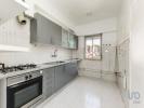 Annonce Vente 2 pices Appartement PORTELA