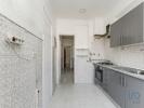 Acheter Appartement PORTELA rgion LISBOA