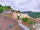 Vente Maison PONTA-DO-SOL 9360