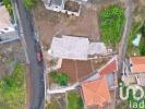 Annonce Vente 3 pices Maison PONTA-DO-SOL