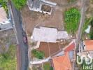 Acheter Maison 100 m2 PONTA-DO-SOL