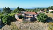 Annonce Vente 6 pices Maison PENELA