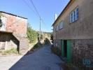 Acheter Maison 140 m2 PENELA