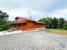 Annonce Vente 5 pices Maison PORTO-DE-MOS