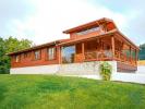 Acheter Maison 354 m2 PORTO-DE-MOS