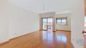 Annonce Vente Appartement ESTARREJA