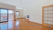 Acheter Appartement 150 m2 ESTARREJA