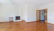 Acheter Appartement ESTARREJA rgion AVEIRO