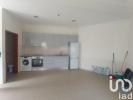 Annonce Vente Appartement LOURINHA