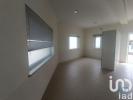 Acheter Appartement 24 m2 LOURINHA
