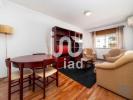 Annonce Vente 4 pices Appartement FARO