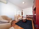 Acheter Appartement FARO rgion FARO