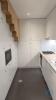 Annonce Vente 3 pices Maison OVAR