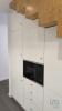 Acheter Maison 40 m2 OVAR