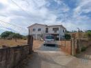 Annonce Vente 9 pices Maison VIMIOSO
