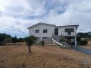 Acheter Maison 252 m2 VIMIOSO