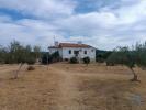 Acheter Maison VIMIOSO rgion BRAGANCA