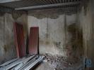 Acheter Maison 59 m2 ALENQUER